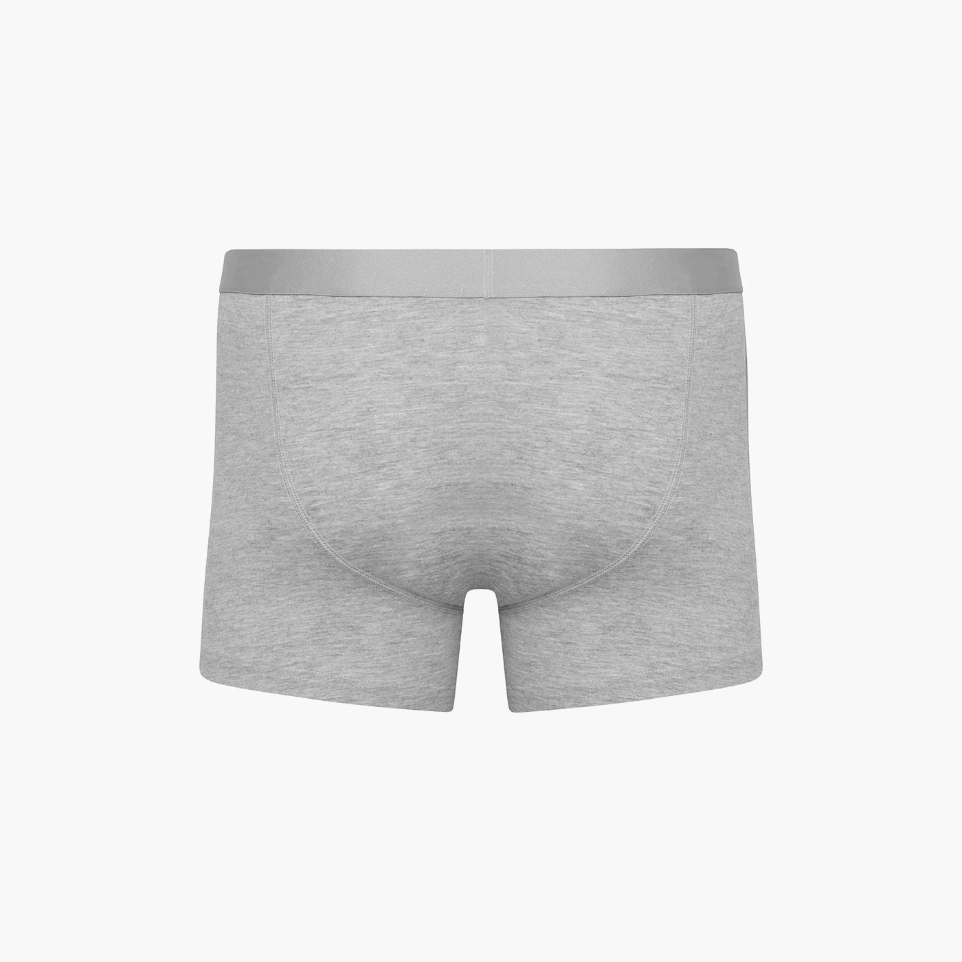 Boxershorts - 3er Pack - 17