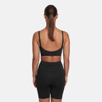 Comfort Bralette - 4