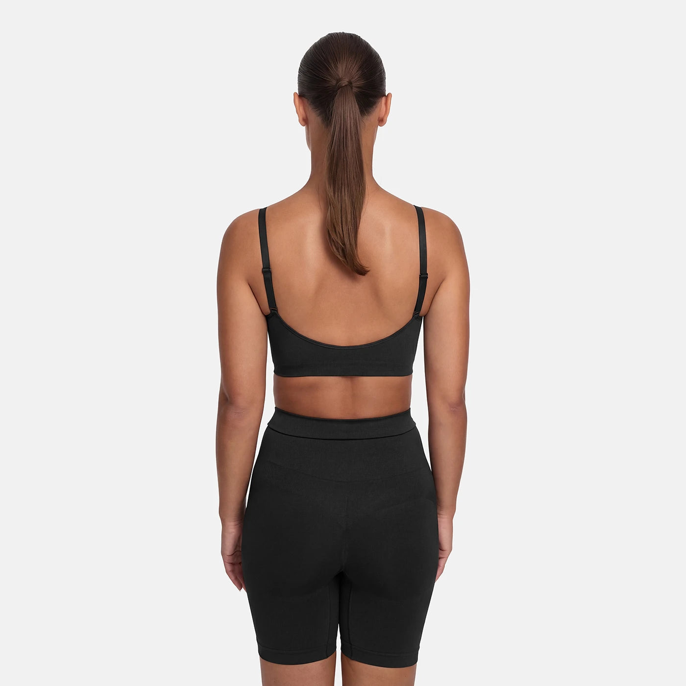 Comfort Bralette - 4