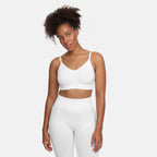 Comfort Bralette - 6