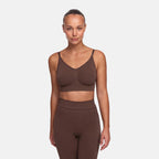 Comfort Bralette - 7