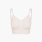 Comfort Bralette - 8