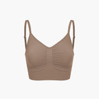 Comfort Bralette - 9