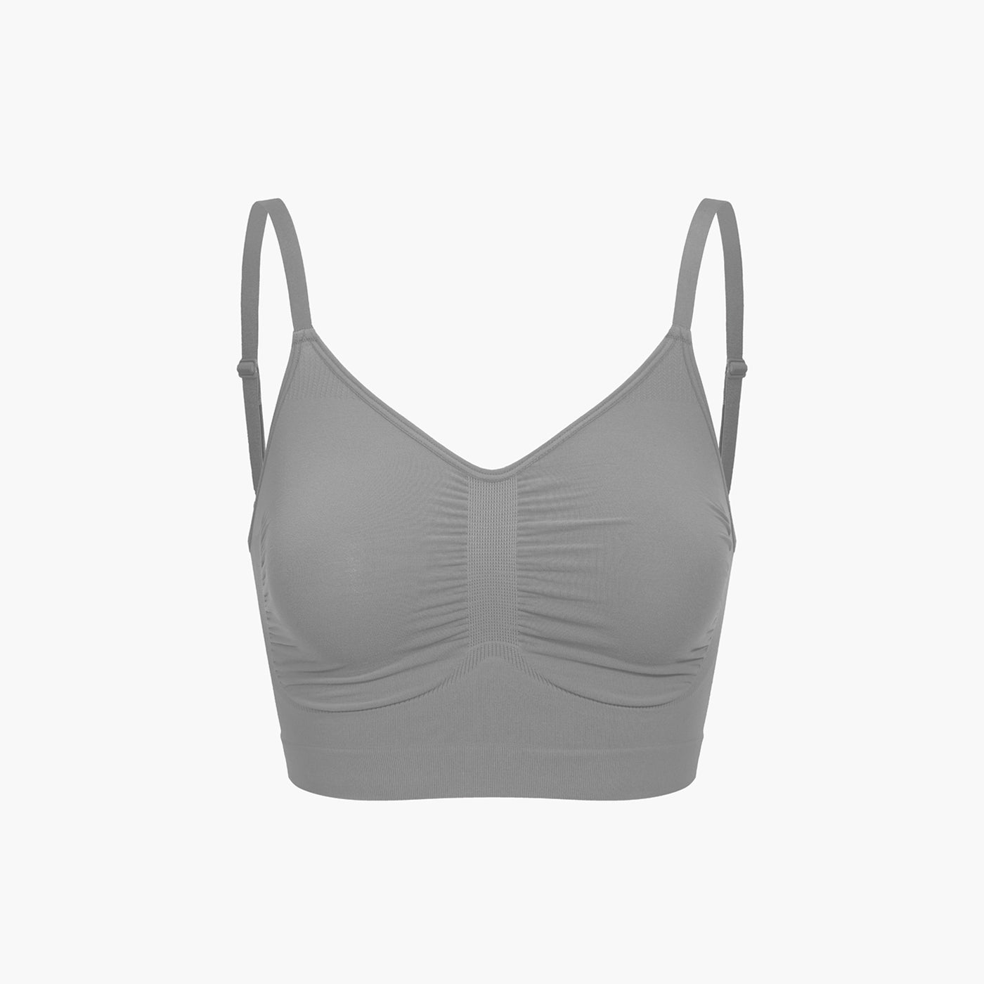 Comfort Bralette - 10