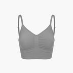 Comfort Bralette - 10