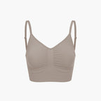 Comfort Bralette - 11