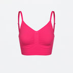 Comfort Bralette - 12