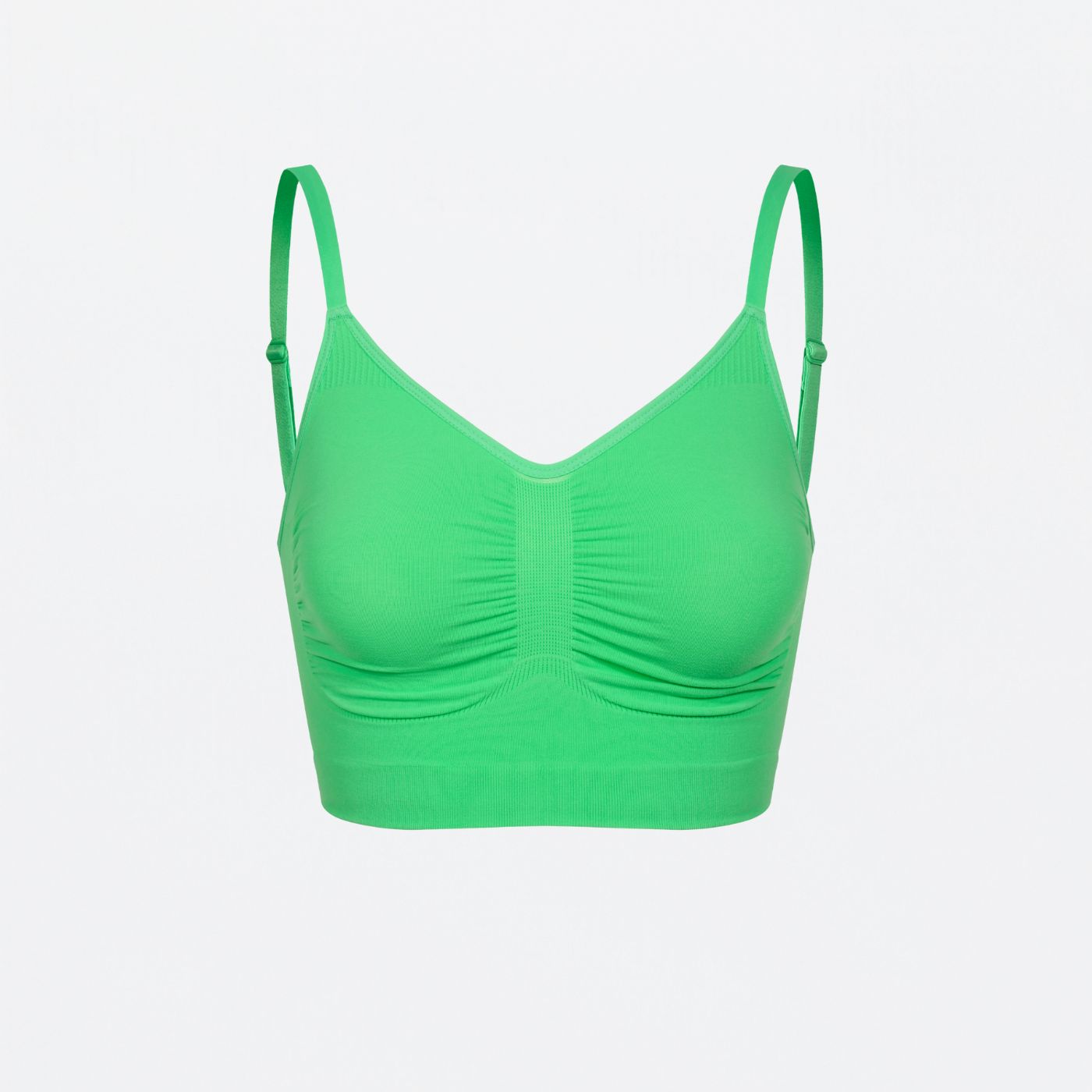 Comfort Bralette - 13