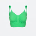 Comfort Bralette - 13