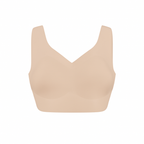 Comfort Minimizer Back Support BH - 6