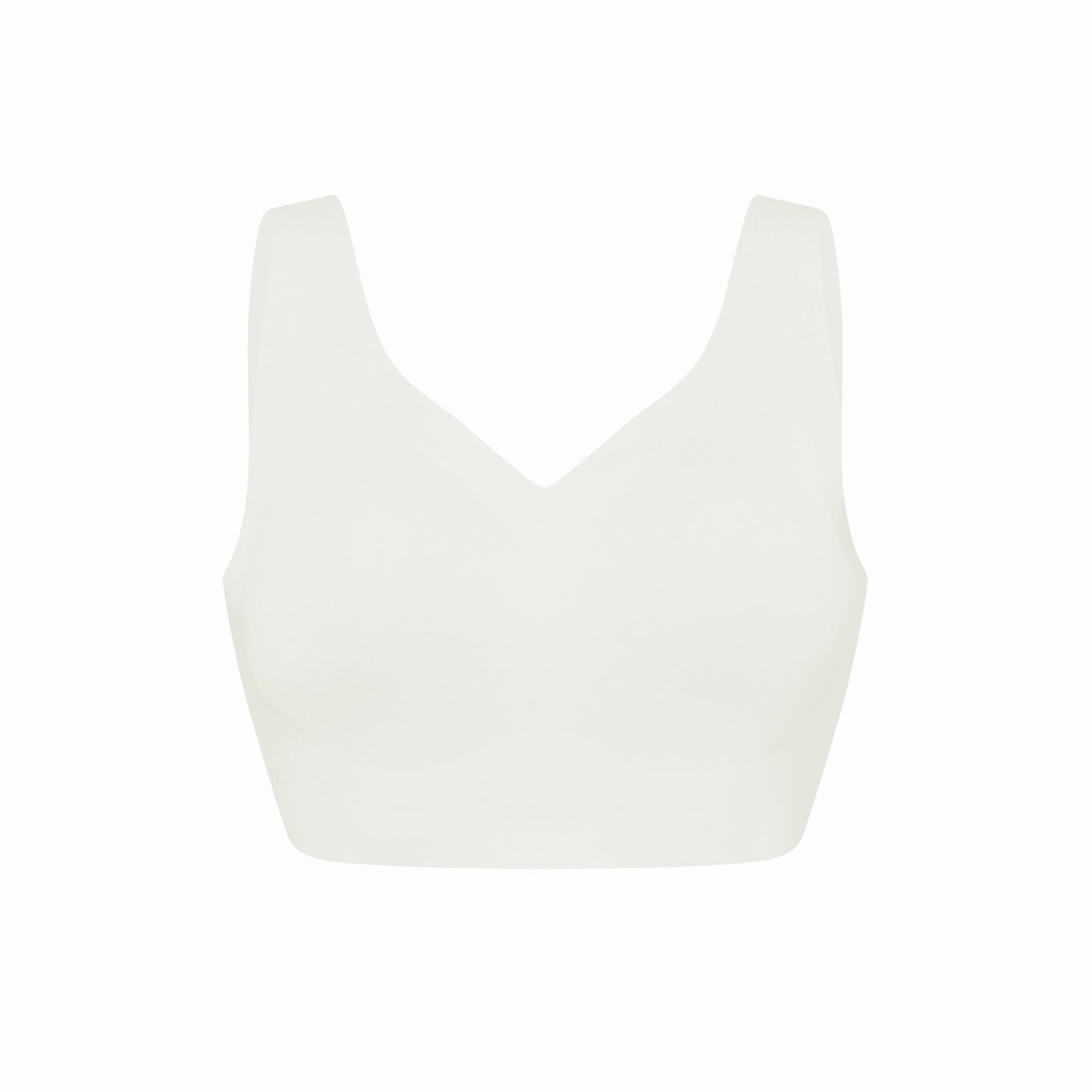 Comfort Minimizer Back Support BH - 8