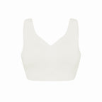 Comfort Minimizer Back Support BH - 8