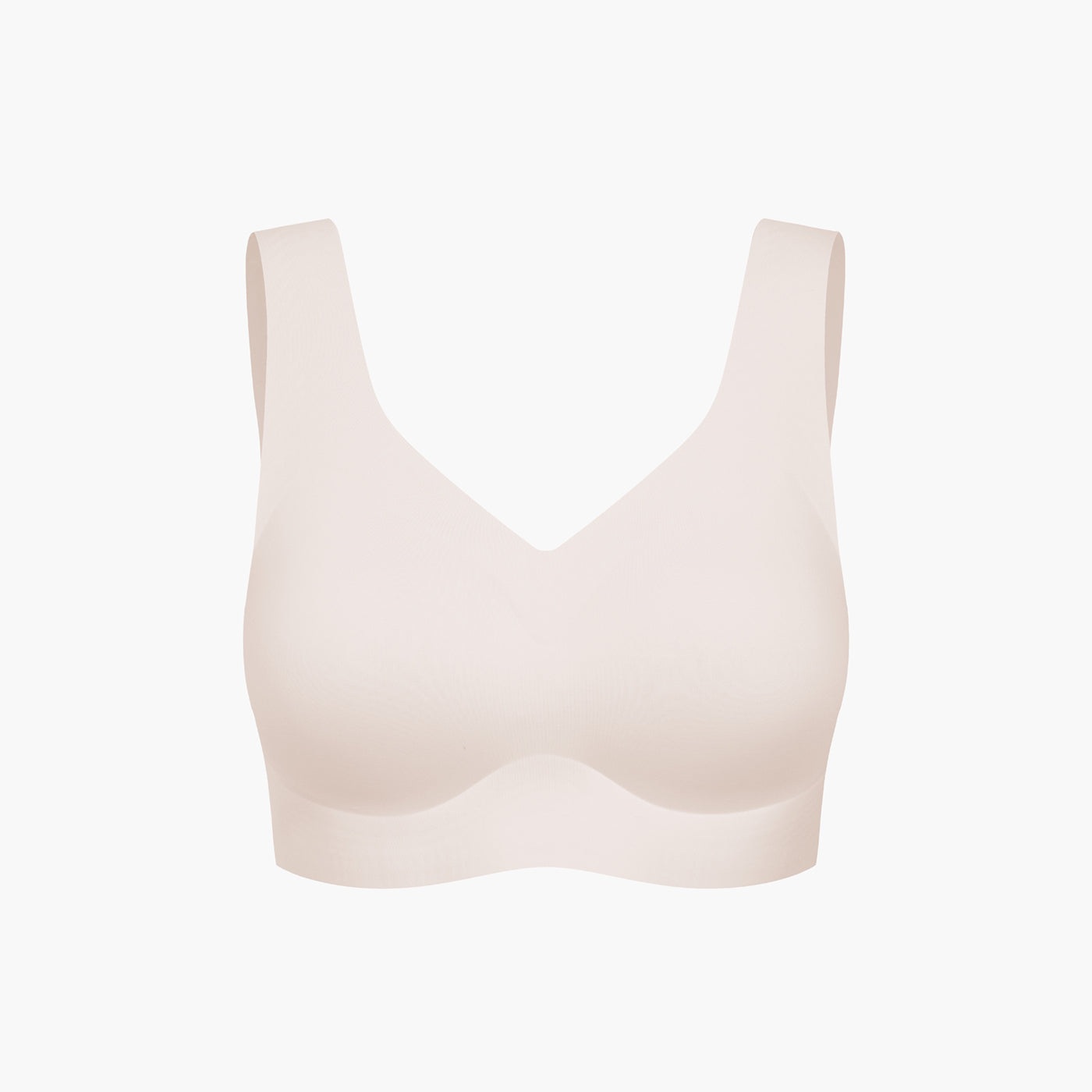 Comfort Minimizer Back Support BH - 9