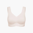 Comfort Minimizer Back Support BH - 9
