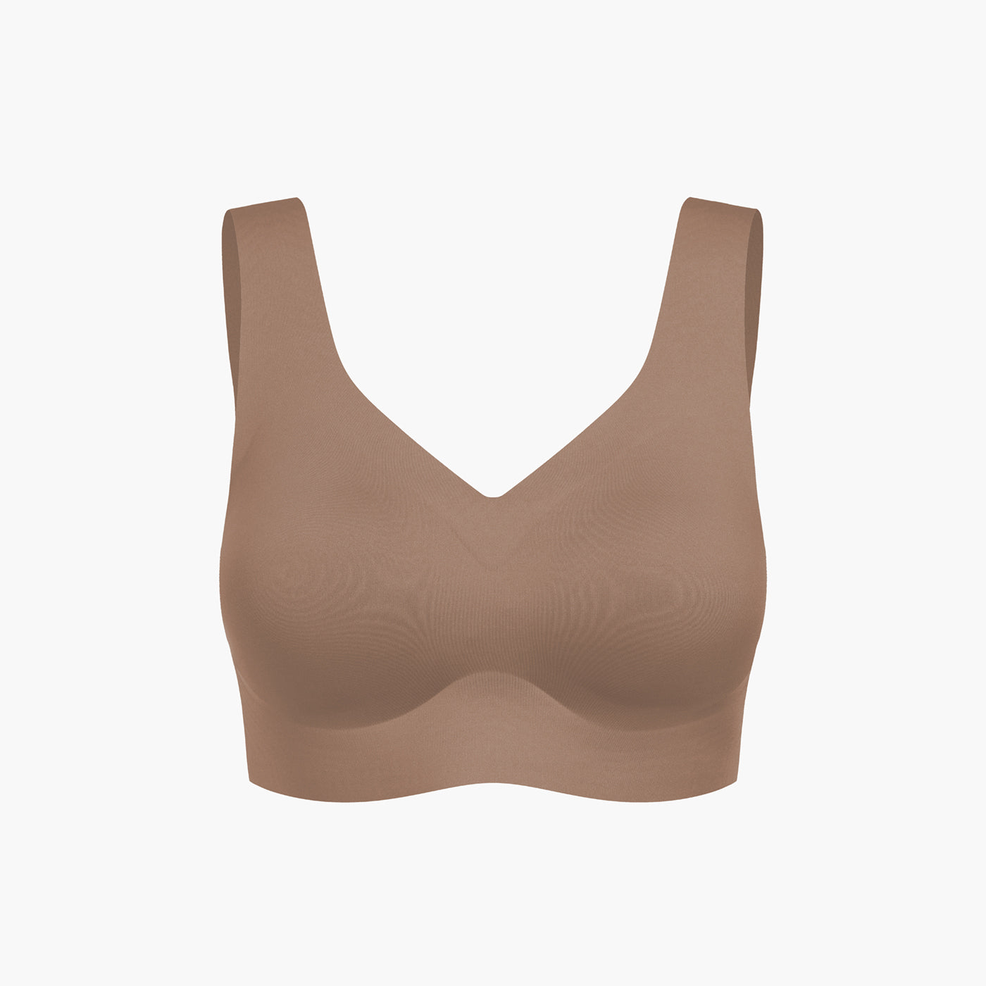 Comfort Minimizer Back Support BH - 10