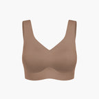 Comfort Minimizer Back Support BH - 10