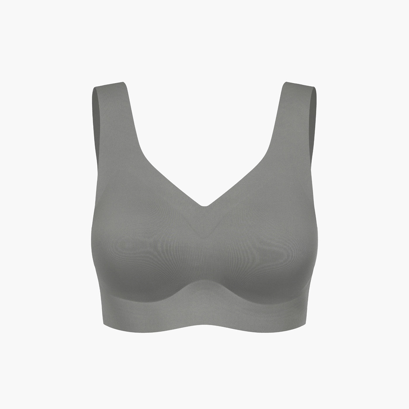 Comfort Minimizer Back Support BH - 11