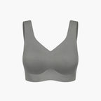Comfort Minimizer Back Support BH - 11