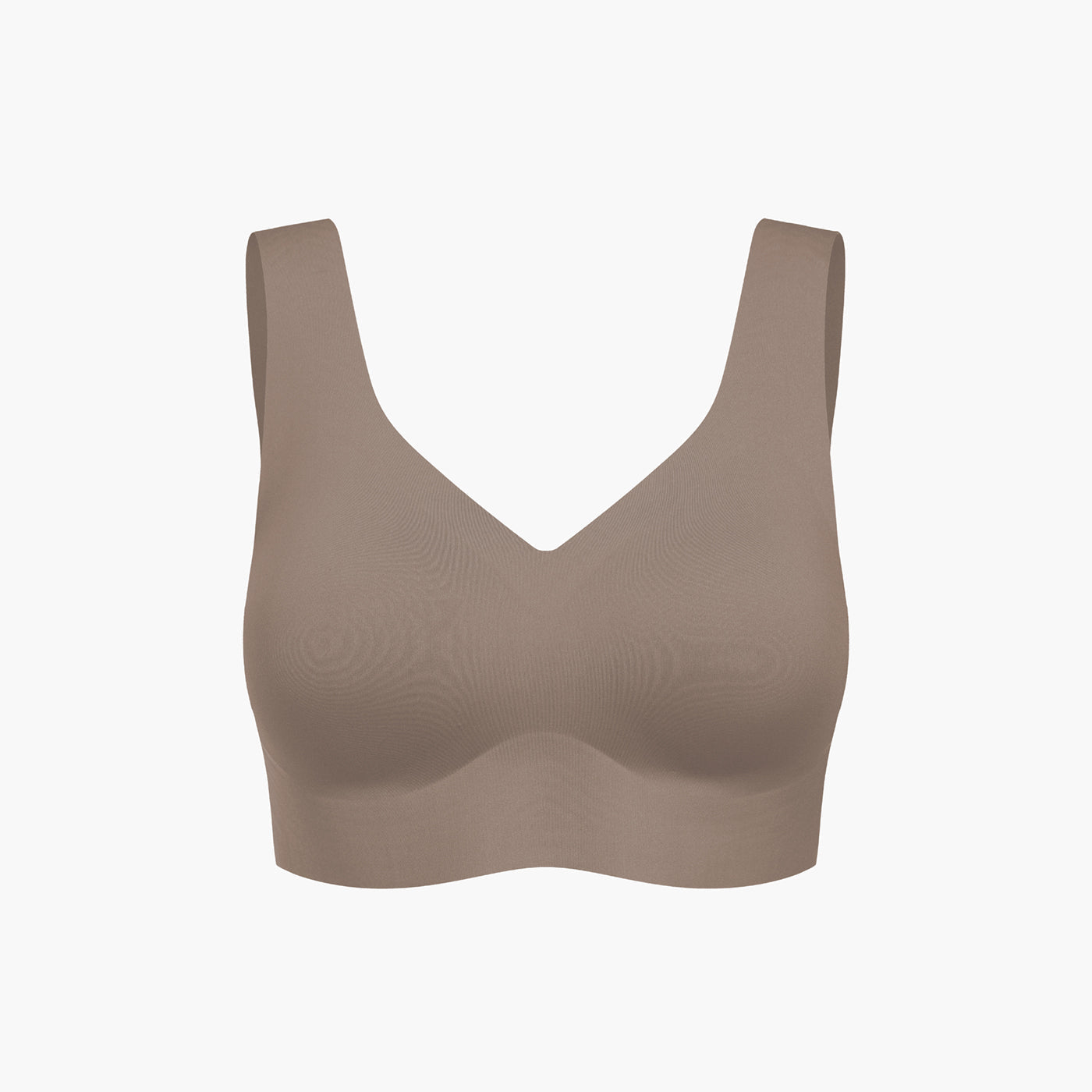 Comfort Minimizer Back Support BH - 12