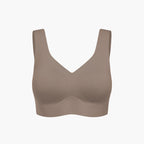 Comfort Minimizer Back Support BH - 12
