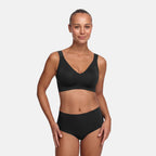 Comfort Minimizer BH - 2