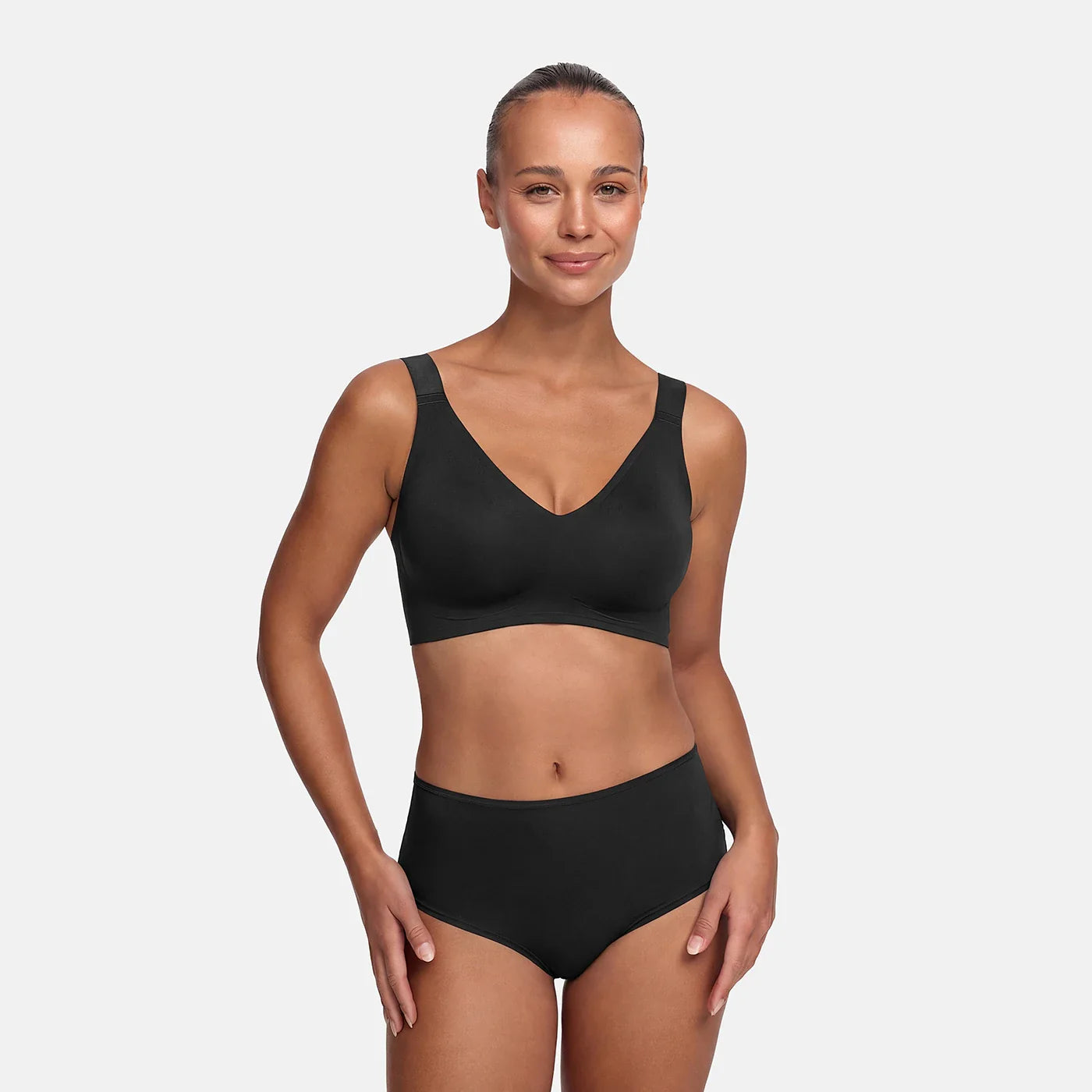 Comfort Minimizer BH - 2