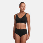 Comfort Minimizer BH - 4