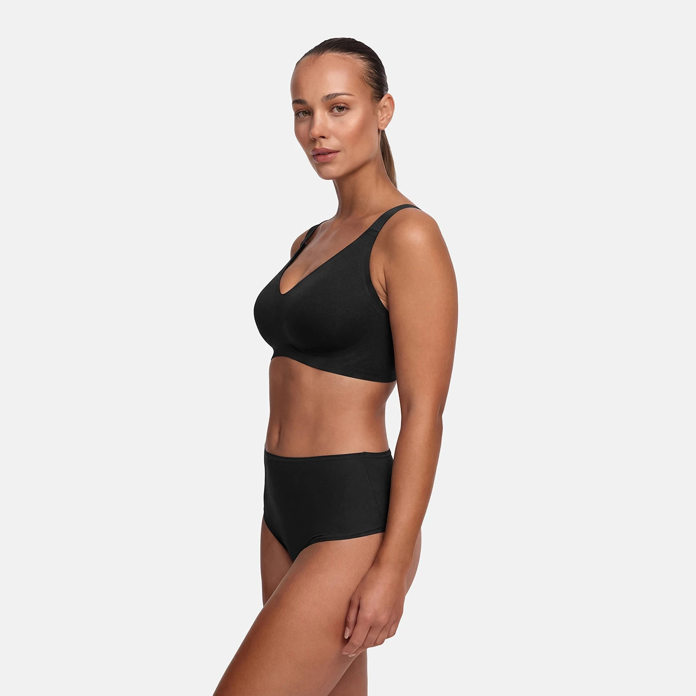 Comfort Minimizer BH - 5