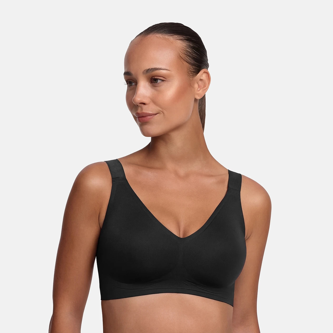 Comfort Minimizer BH - 6