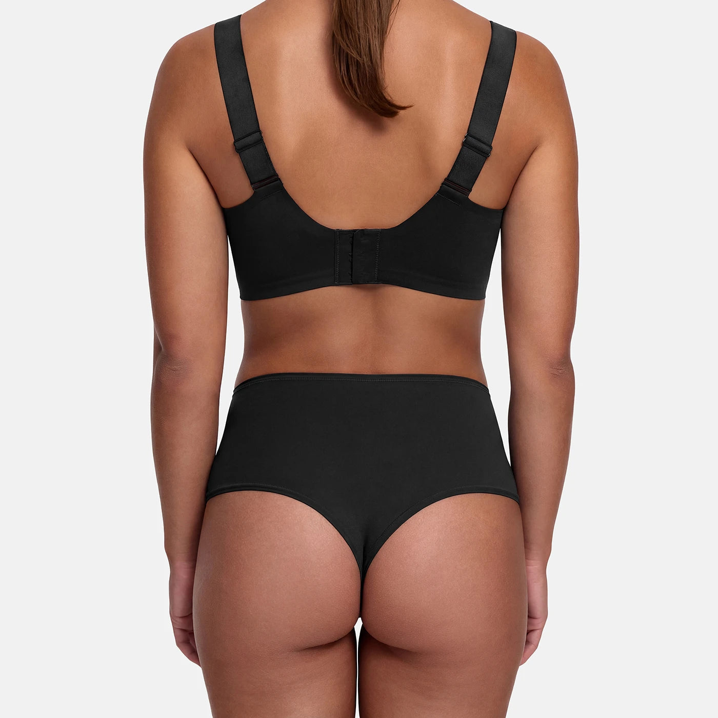 Comfort Minimizer BH - 7