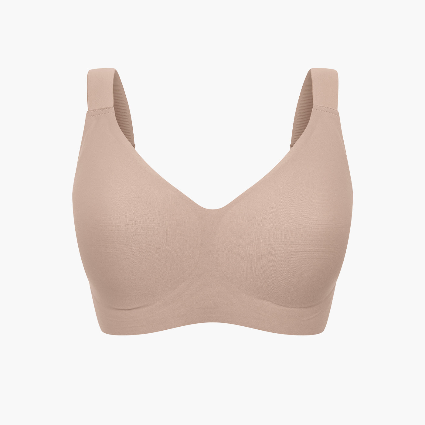 Comfort Minimizer BH - 8