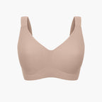 Comfort Minimizer BH - 8