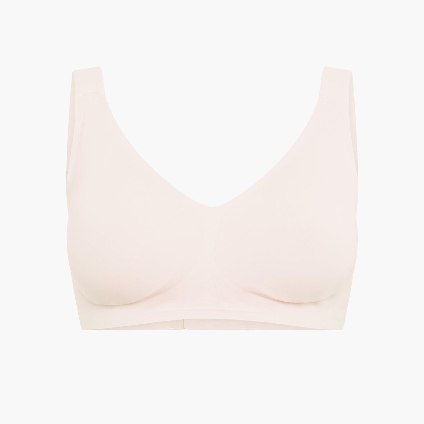 Comfort Minimizer BH - 10