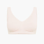 Comfort Minimizer BH - 10