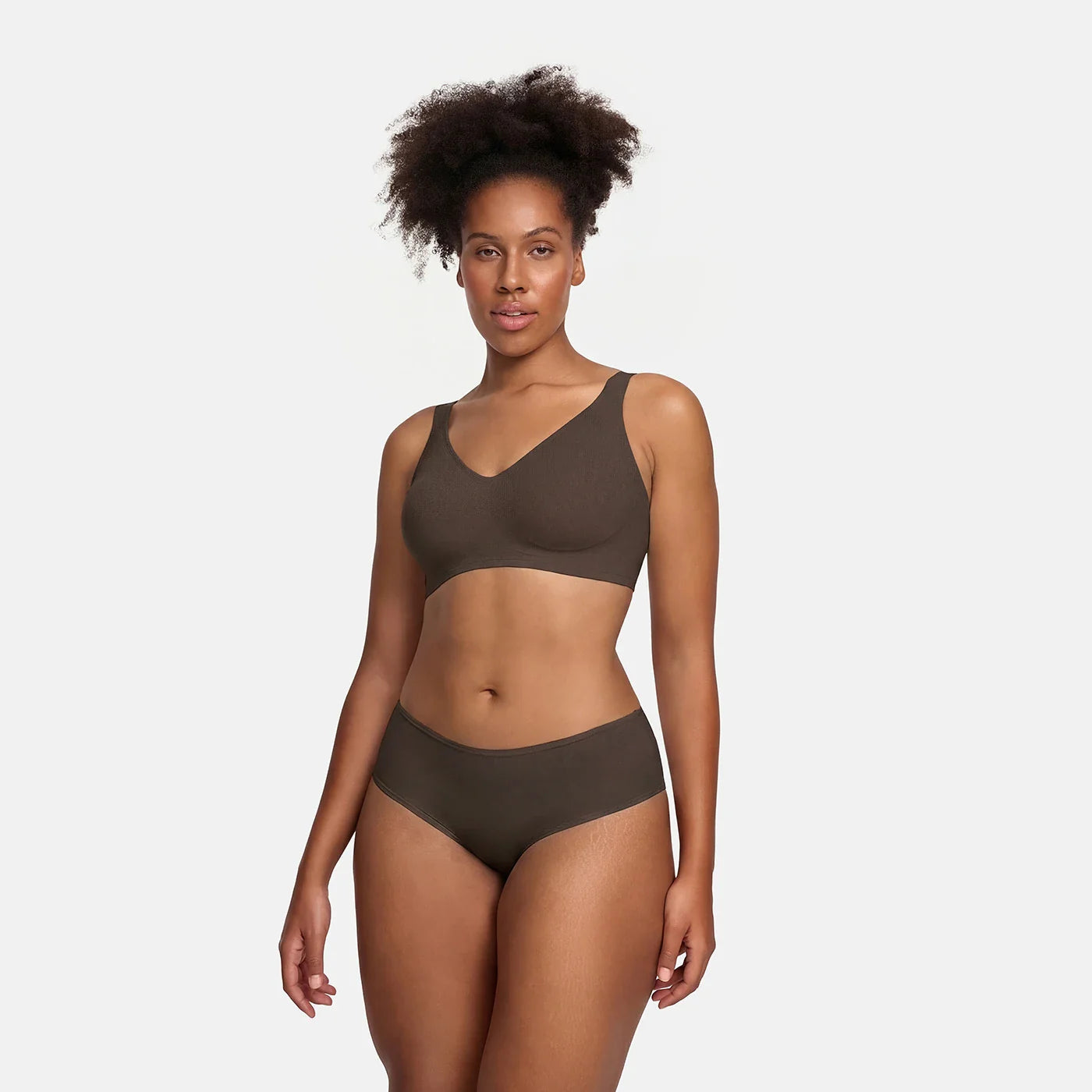 Comfort Minimizer BH - 12