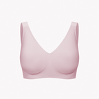 Comfort Minimizer BH - 13