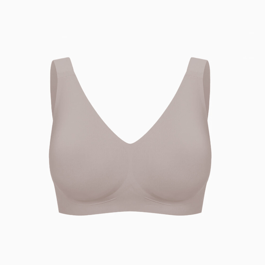 Comfort Minimizer BH - 14