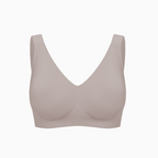Comfort Minimizer BH - 14