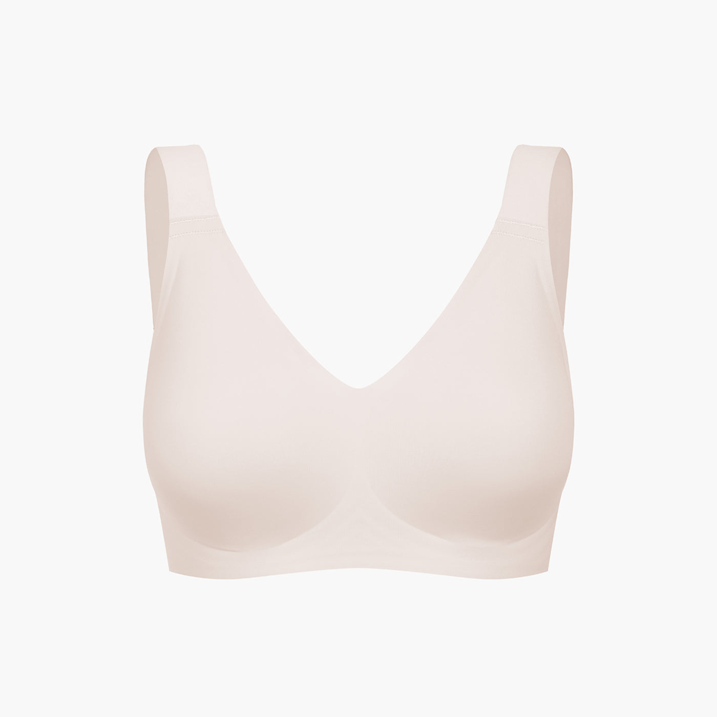 Comfort Minimizer BH - 15