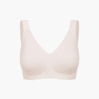 Comfort Minimizer BH - 15