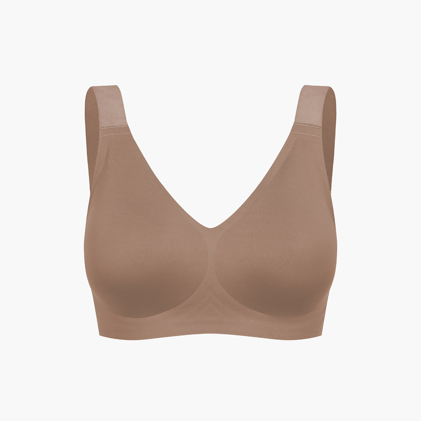 Comfort Minimizer BH - 16