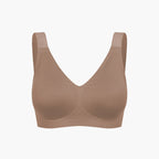 Comfort Minimizer BH - 16