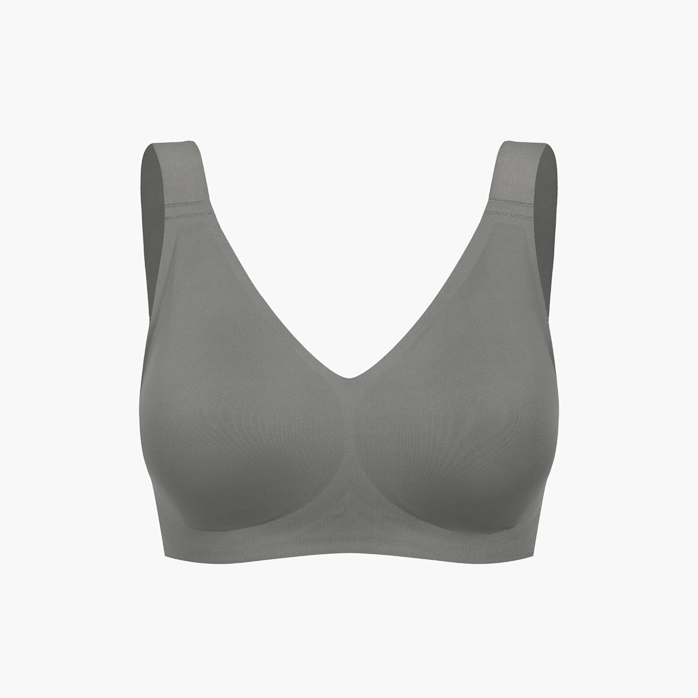 Comfort Minimizer BH - 17
