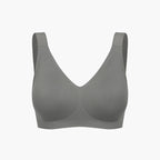 Comfort Minimizer BH - 17