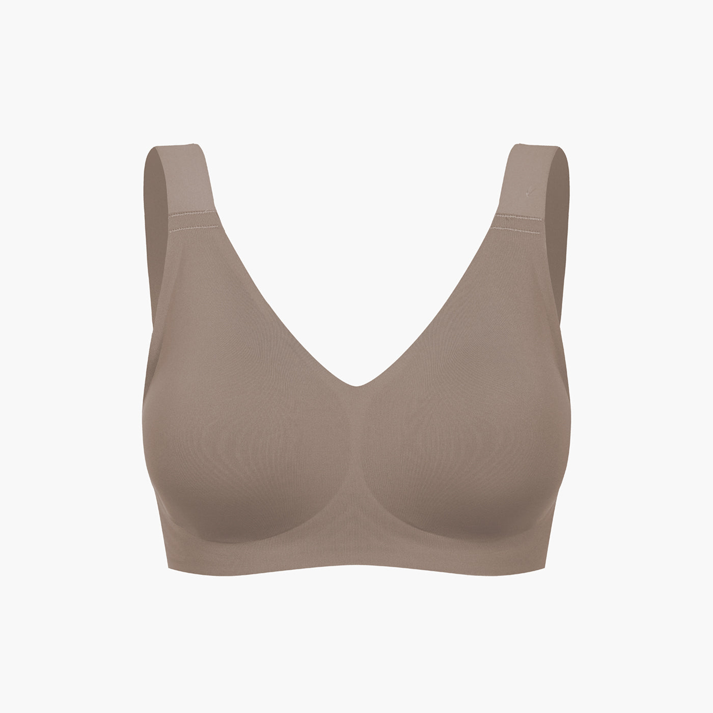 Comfort Minimizer BH - 18