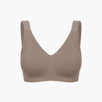 Comfort Minimizer BH - 18