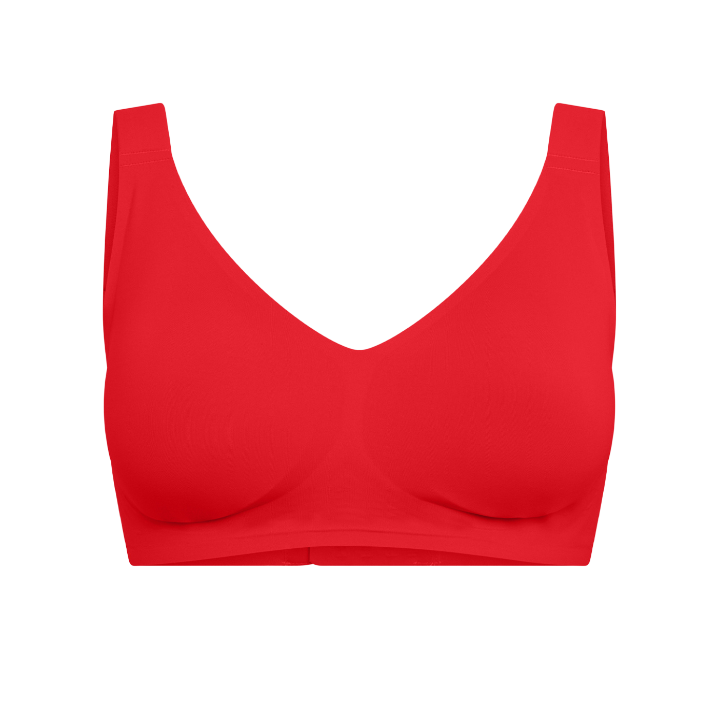 Comfort Minimizer BH - 19