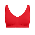 Comfort Minimizer BH - 19