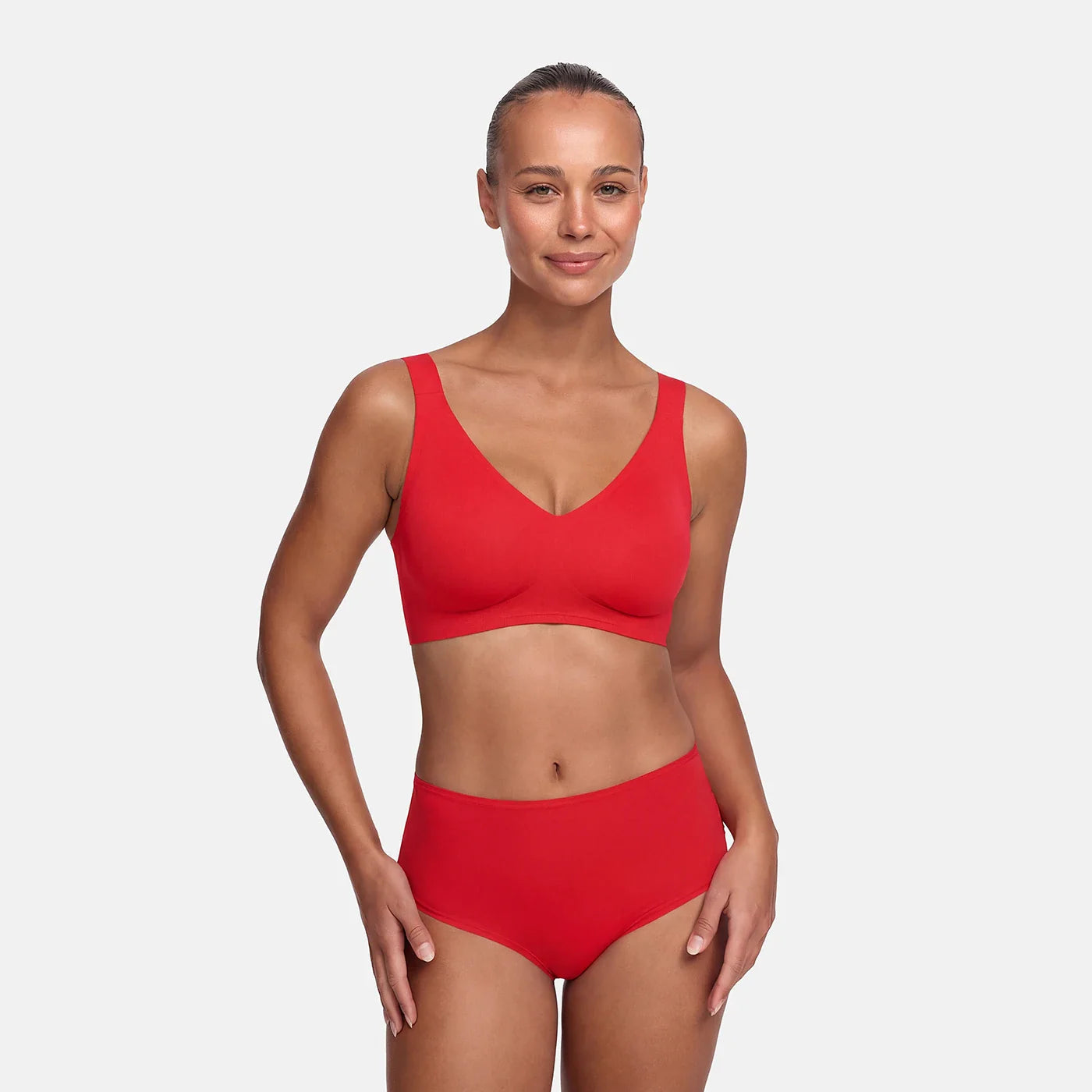 Comfort Minimizer BH - 20