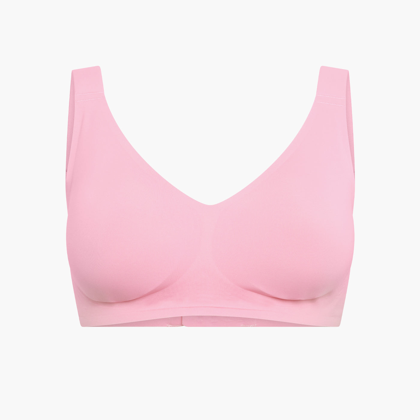Comfort Minimizer BH - 21